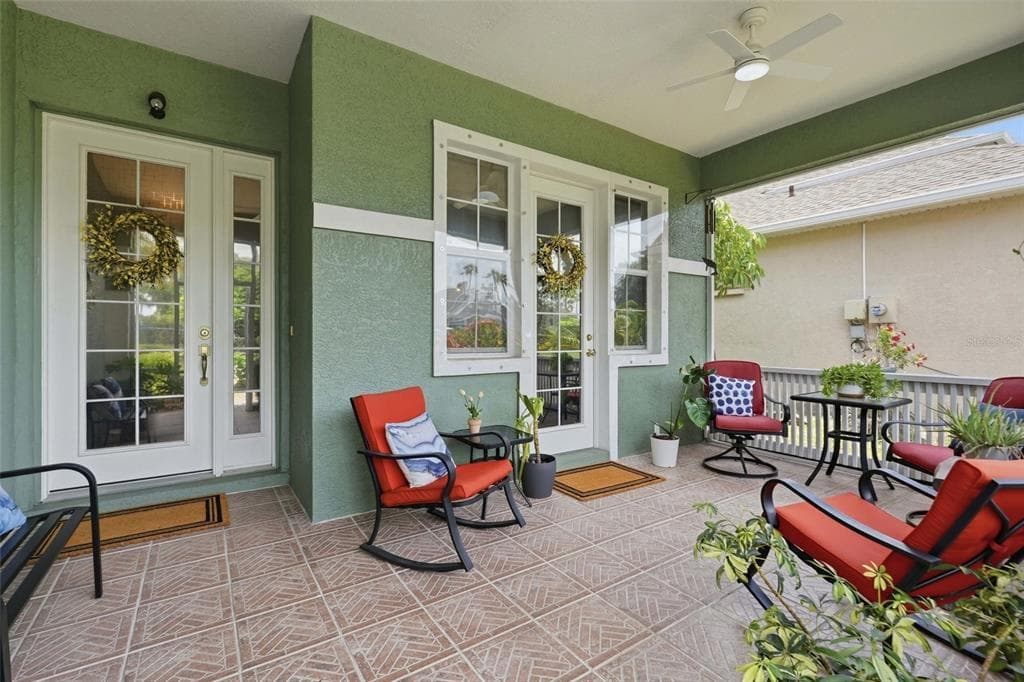 1509 SCARLETT AVENUE photo 3
