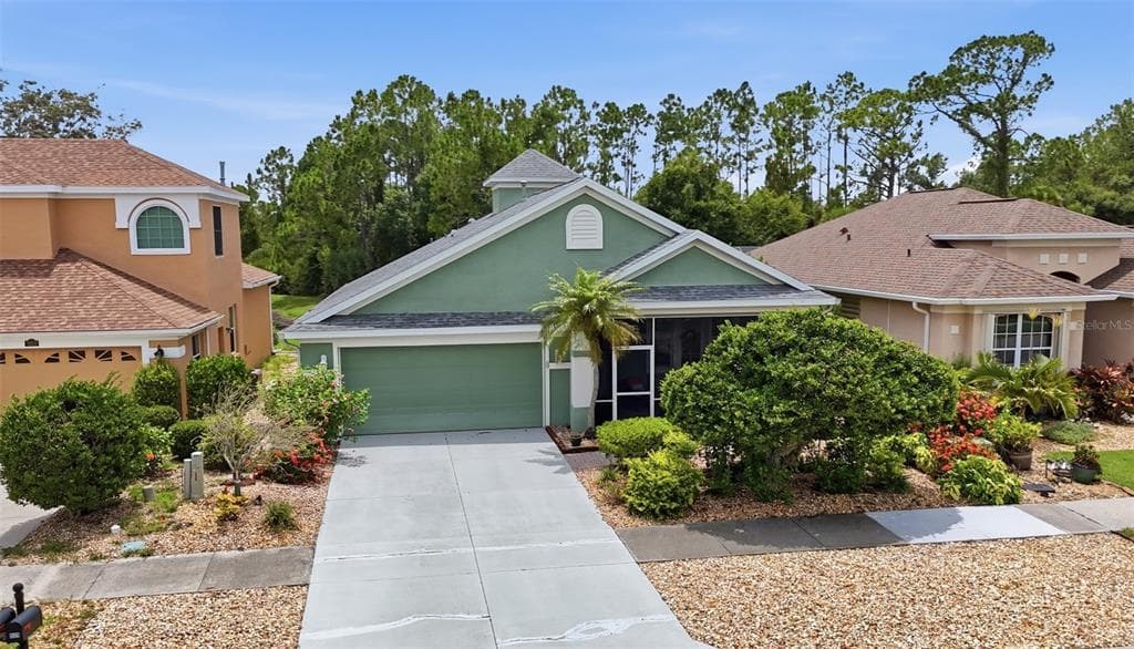1509 SCARLETT AVENUE photo 1