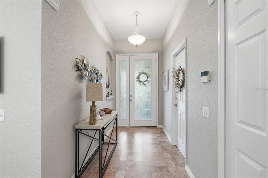 1509 SCARLETT AVENUE photo 5