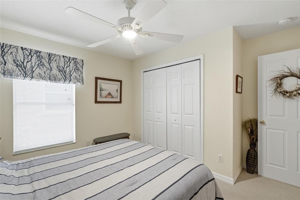 1509 SCARLETT AVENUE photo 20