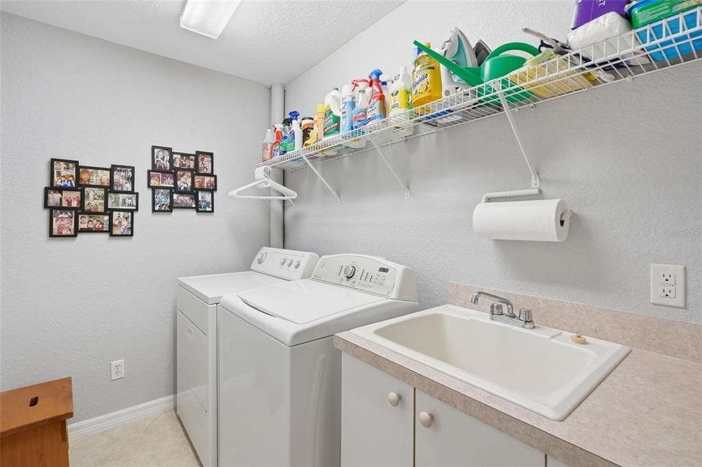 1509 SCARLETT AVENUE photo 24