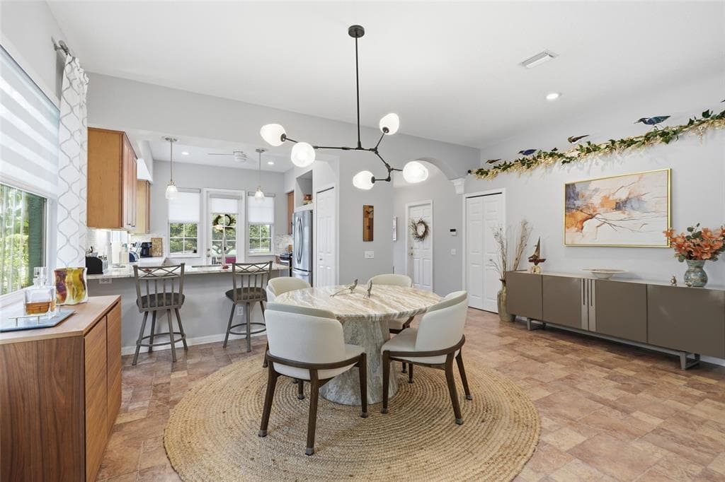 1509 SCARLETT AVENUE photo 10