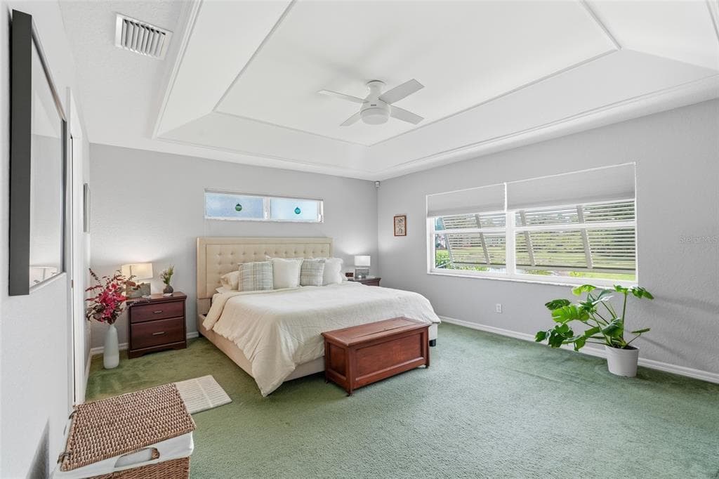 1509 SCARLETT AVENUE photo 14