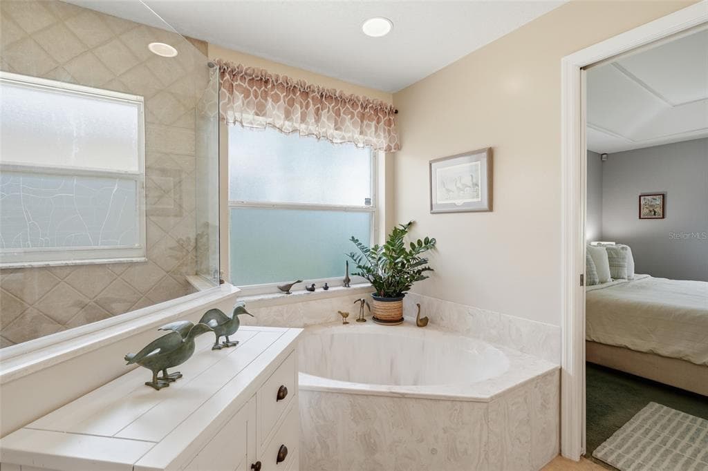 1509 SCARLETT AVENUE photo 18