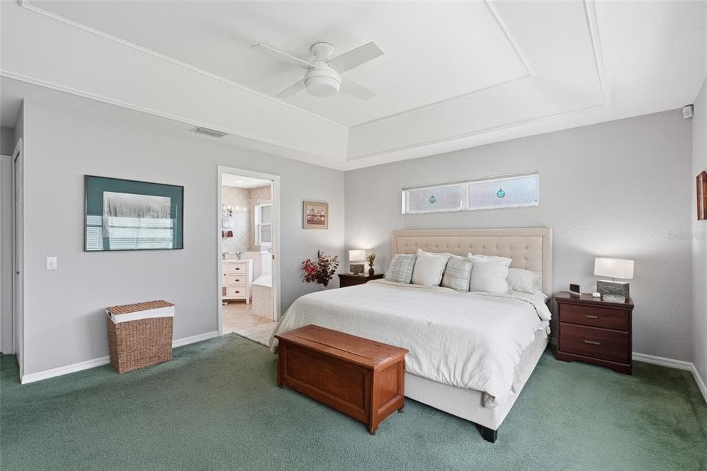 1509 SCARLETT AVENUE photo 15