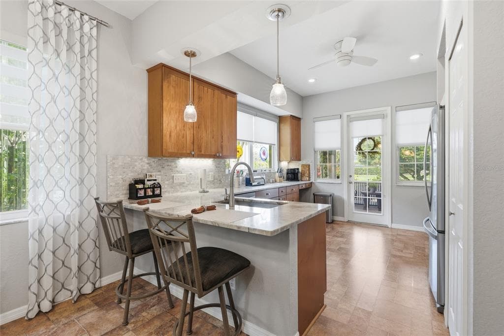 1509 SCARLETT AVENUE photo 11