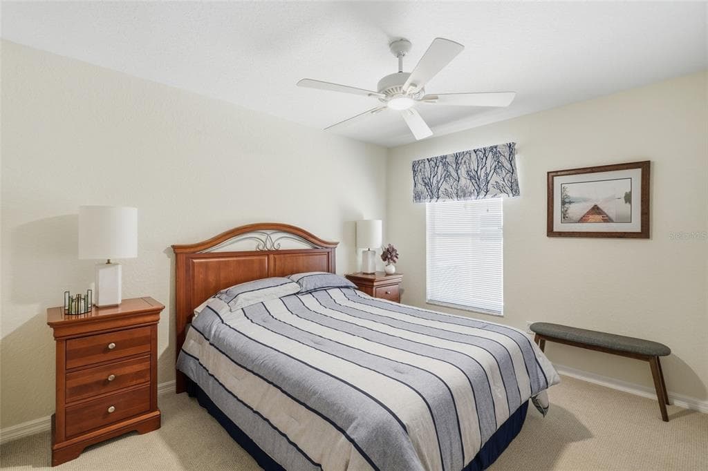 1509 SCARLETT AVENUE photo 19