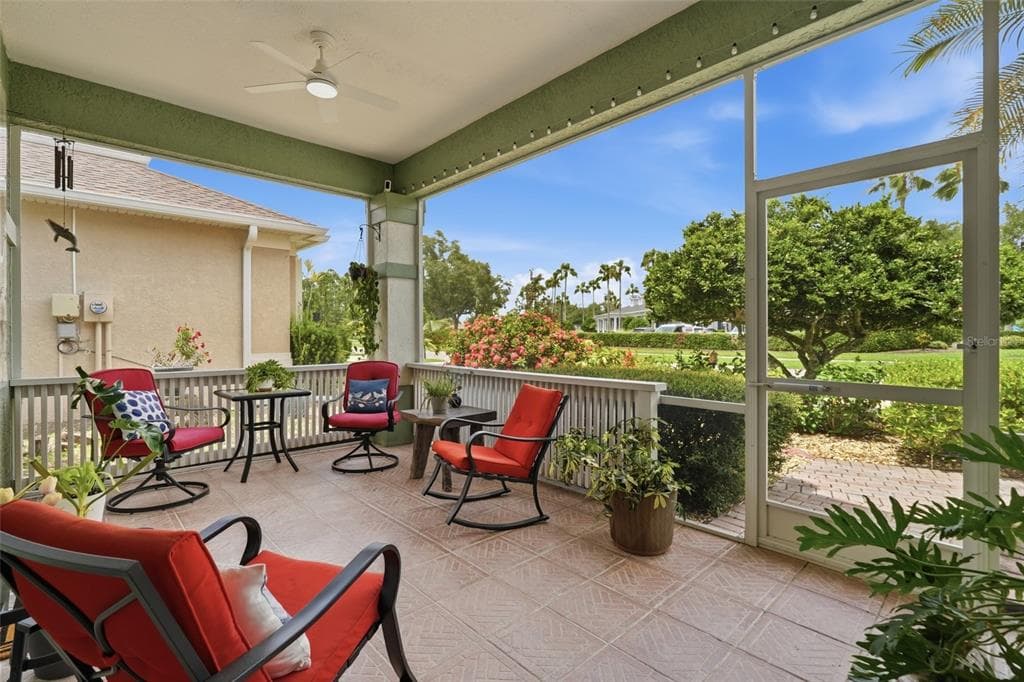 1509 SCARLETT AVENUE photo 4