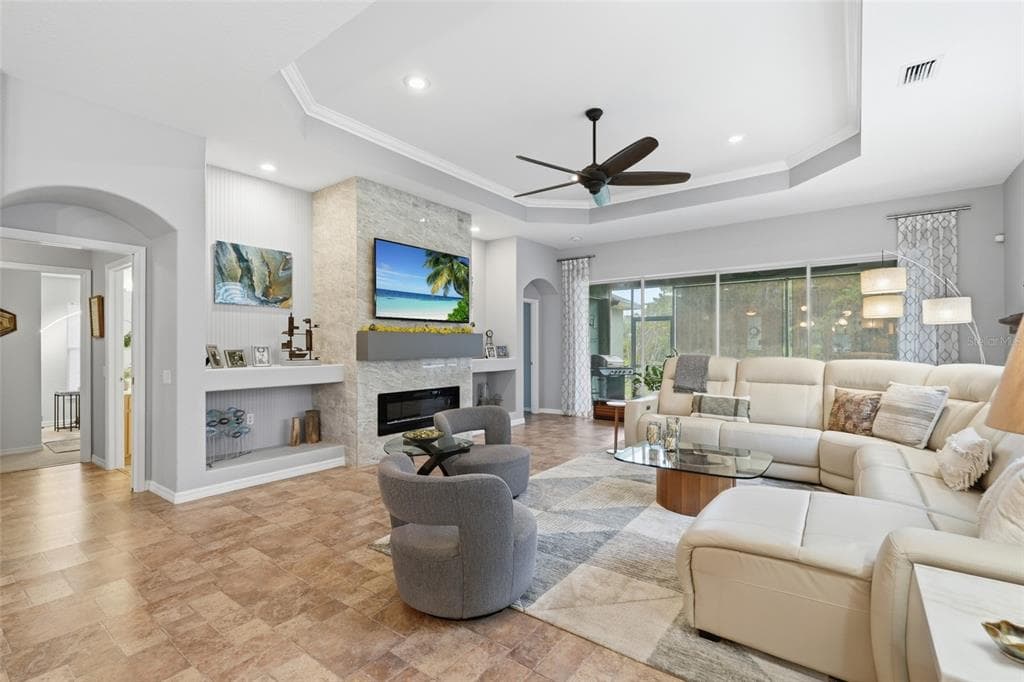 1509 SCARLETT AVENUE photo 8