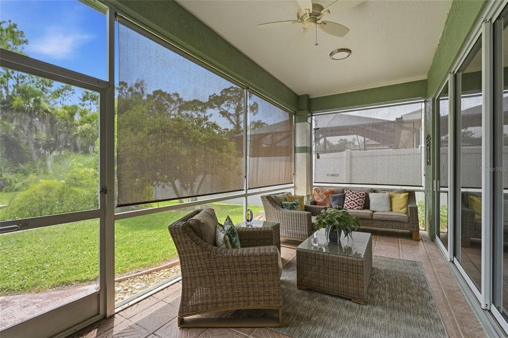 1509 SCARLETT AVENUE photo 25