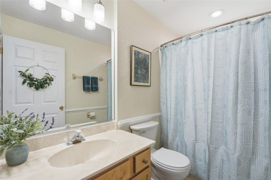 1509 SCARLETT AVENUE photo 21