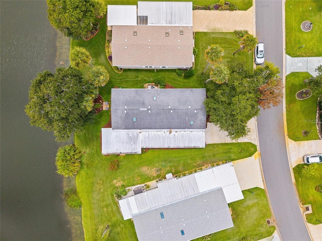 621 STARBOARD AVENUE photo 16