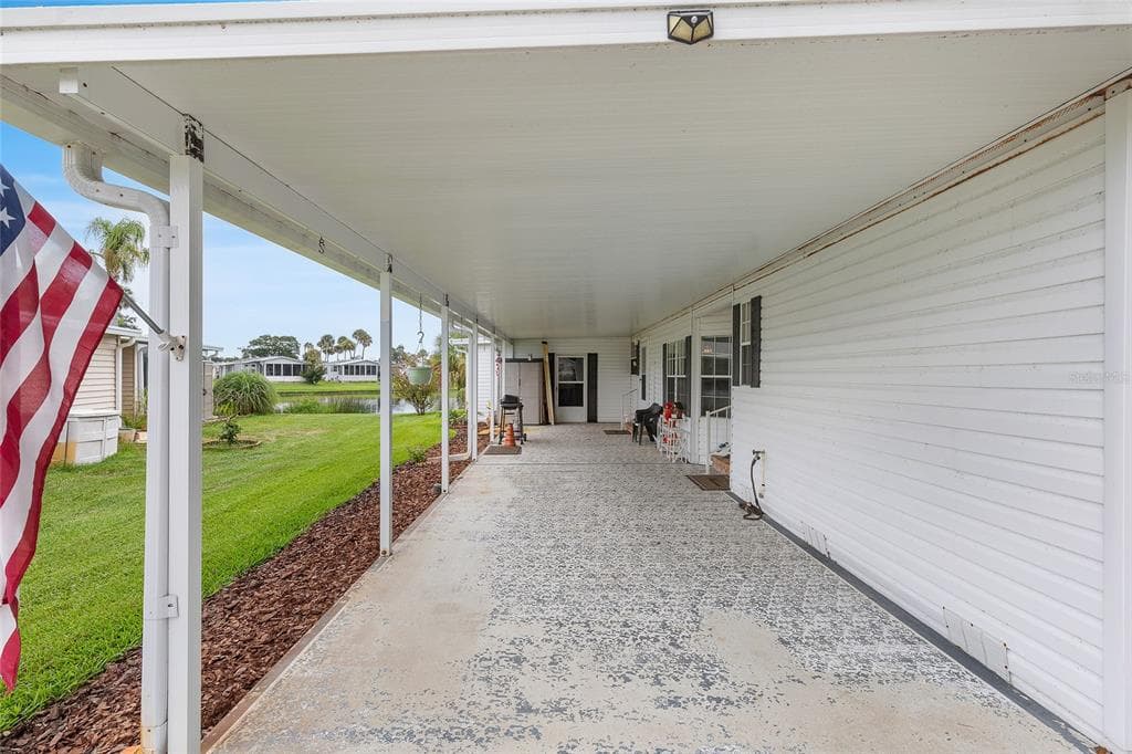 621 STARBOARD AVENUE photo 21