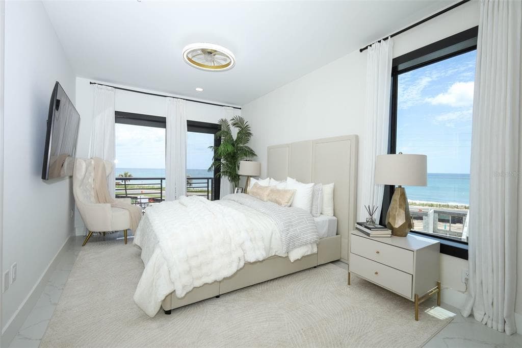 2360 OCEAN SHORE BOULEVARD 9 photo 17
