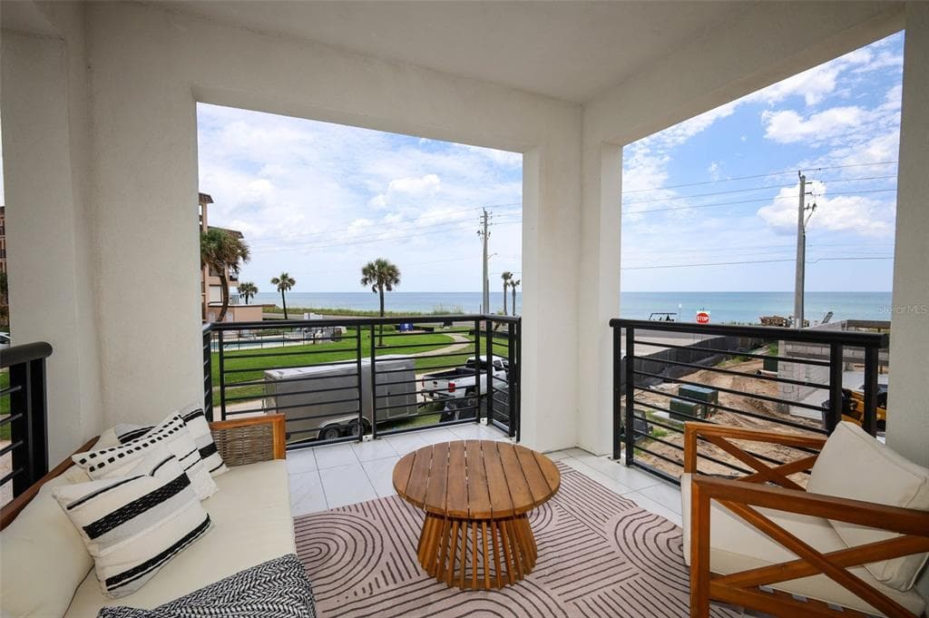 2360 OCEAN SHORE BOULEVARD 9 photo 16