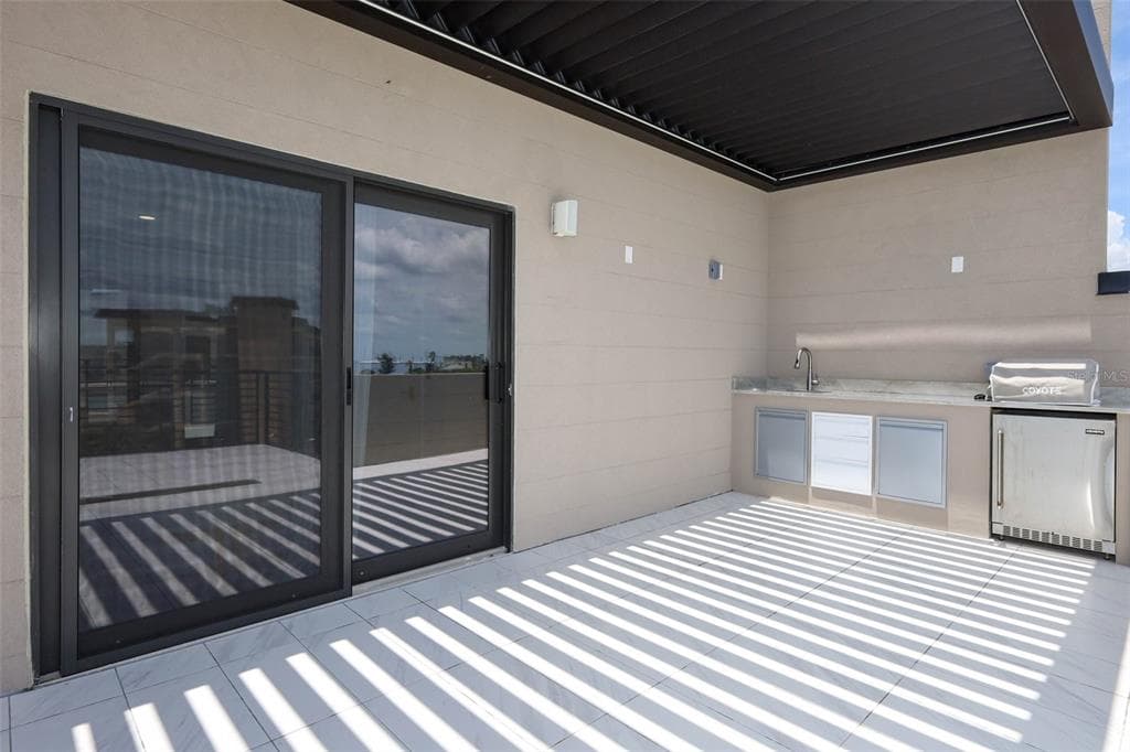 2360 OCEAN SHORE BOULEVARD 9 photo 22