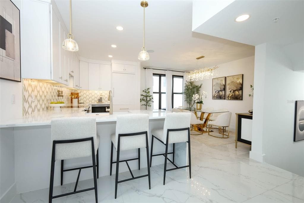 2360 OCEAN SHORE BOULEVARD 9 photo 7