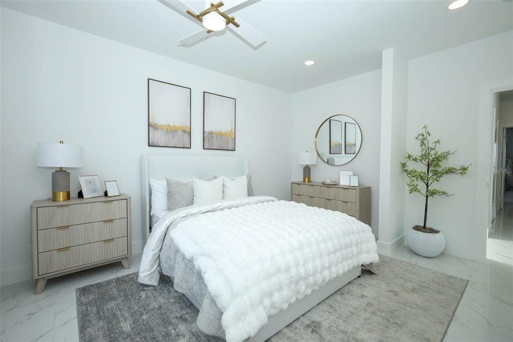 2360 OCEAN SHORE BOULEVARD 9 photo 20