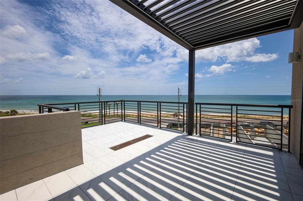 2360 OCEAN SHORE BOULEVARD 9 photo 24