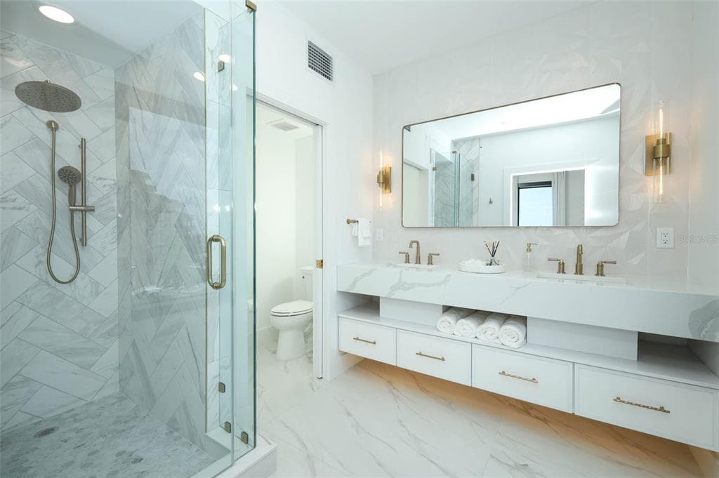 2360 OCEAN SHORE BOULEVARD 9 photo 19