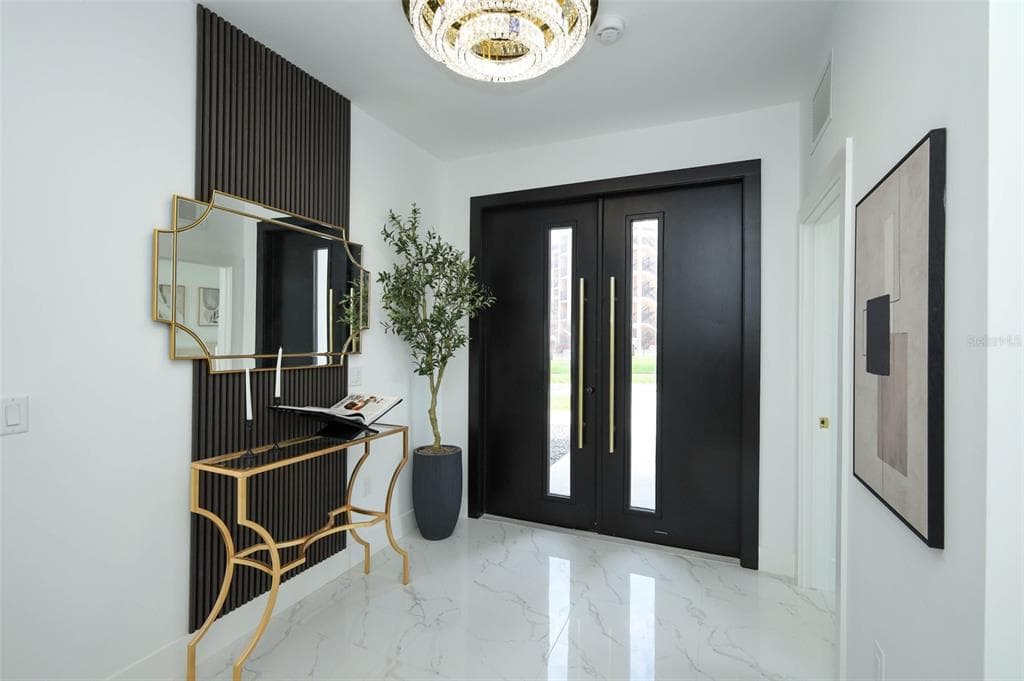 2360 OCEAN SHORE BOULEVARD 9 photo 4
