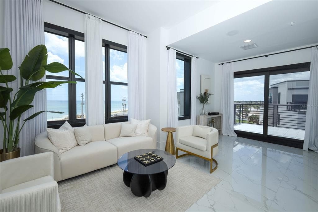 2360 OCEAN SHORE BOULEVARD 9 photo 25