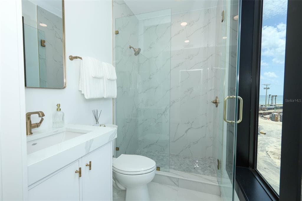 2360 OCEAN SHORE BOULEVARD 9 photo 21