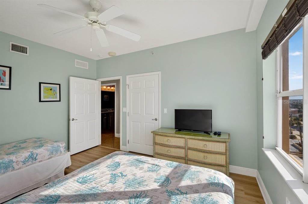 3799 S ATLANTIC AVENUE 601 photo 23