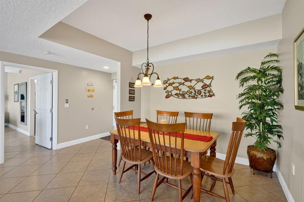 3799 S ATLANTIC AVENUE 601 photo 6