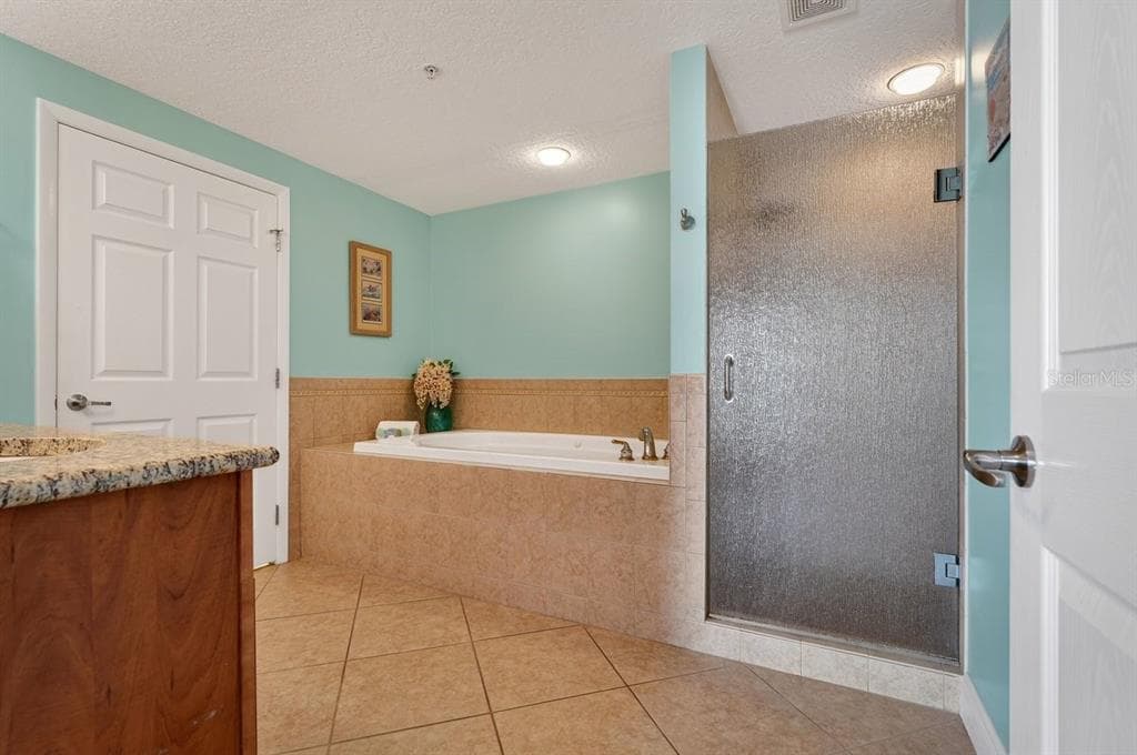 3799 S ATLANTIC AVENUE 601 photo 13