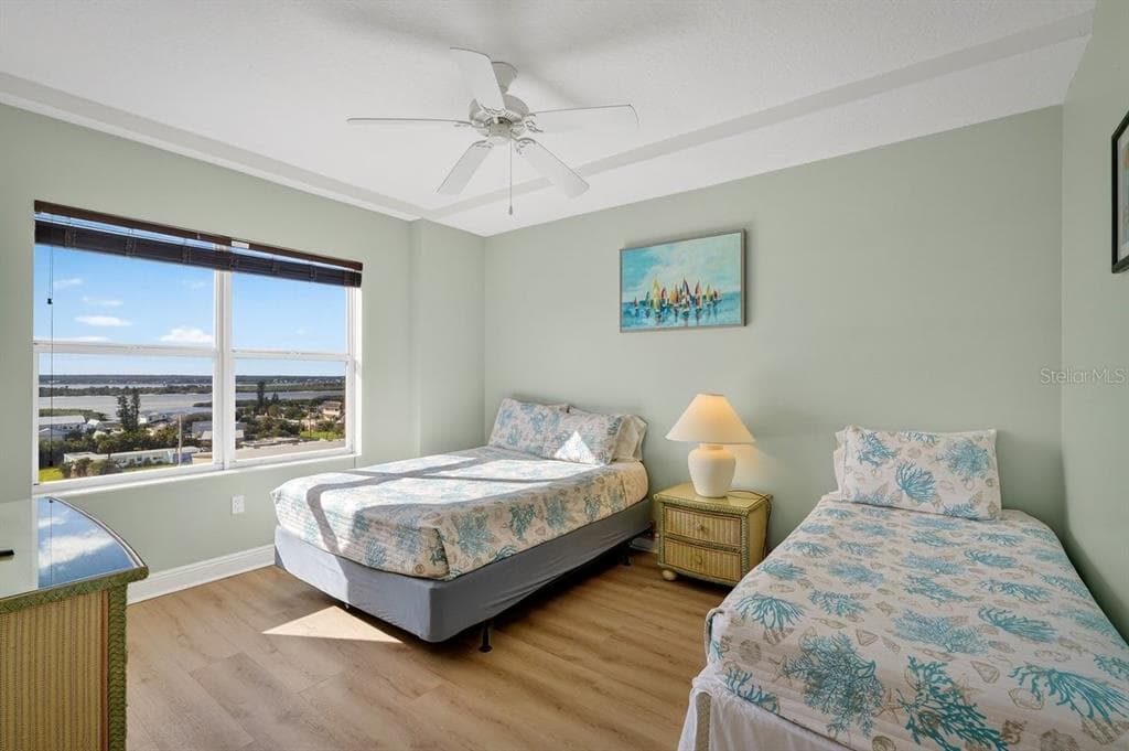 3799 S ATLANTIC AVENUE 601 photo 22