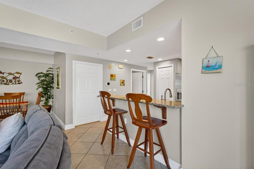 3799 S ATLANTIC AVENUE 601 photo 7