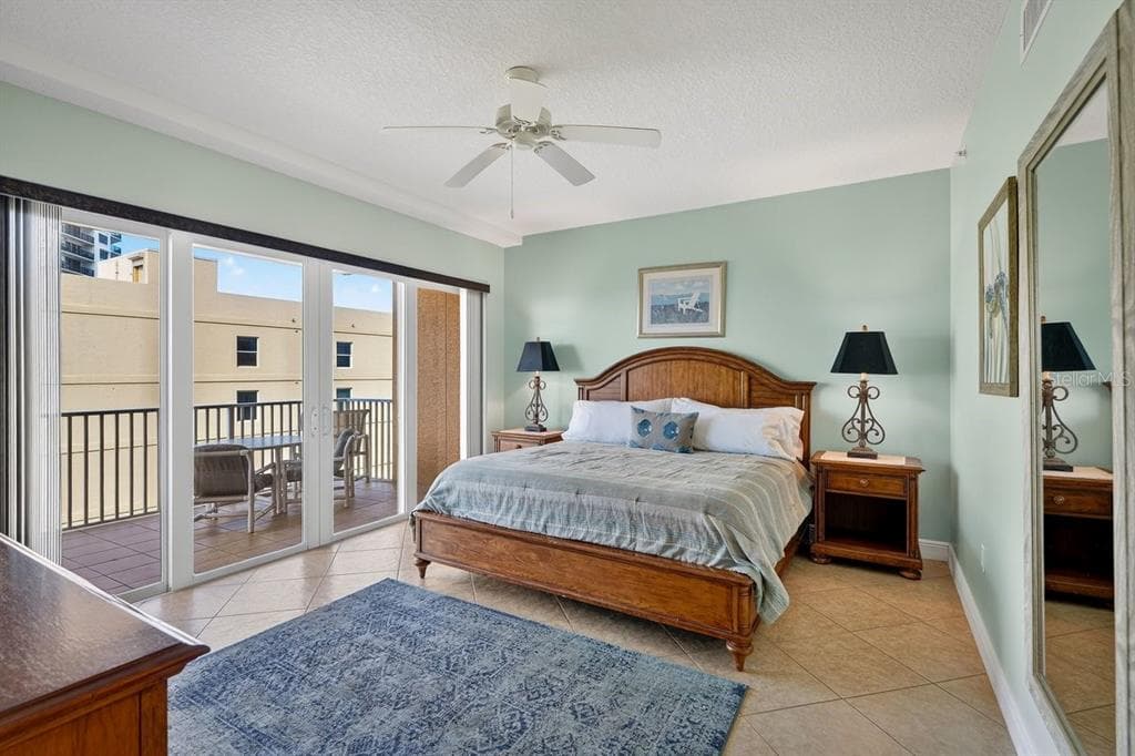 3799 S ATLANTIC AVENUE 601 photo 9