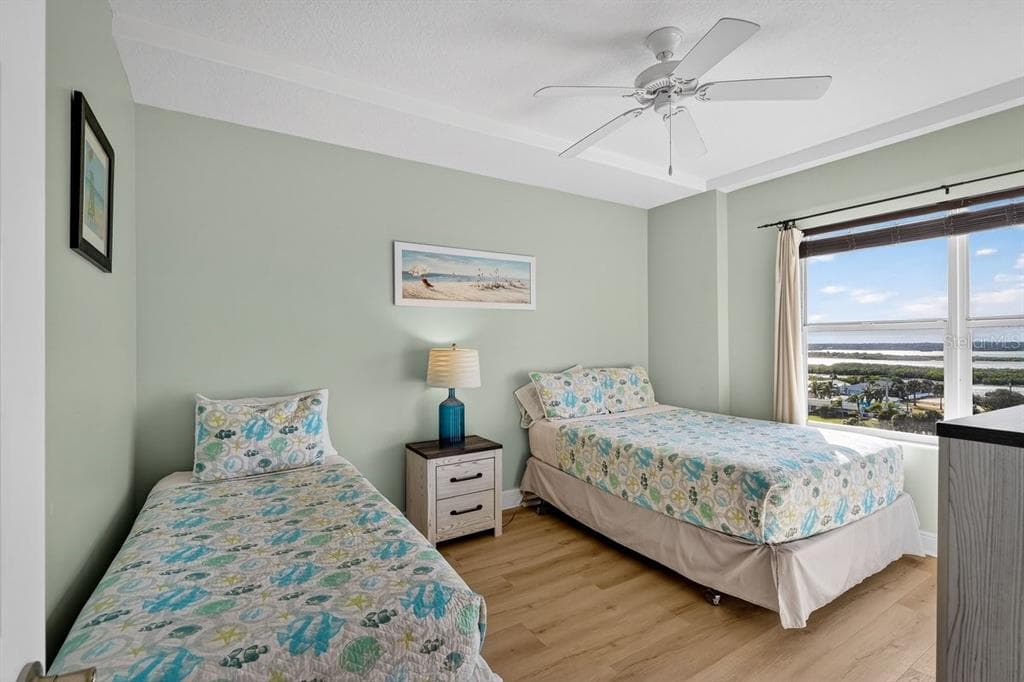 3799 S ATLANTIC AVENUE 601 photo 24