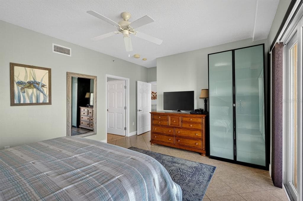 3799 S ATLANTIC AVENUE 601 photo 10