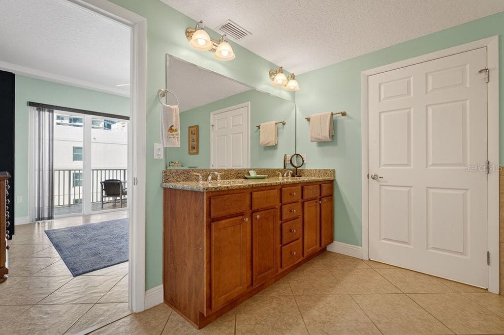 3799 S ATLANTIC AVENUE 601 photo 14
