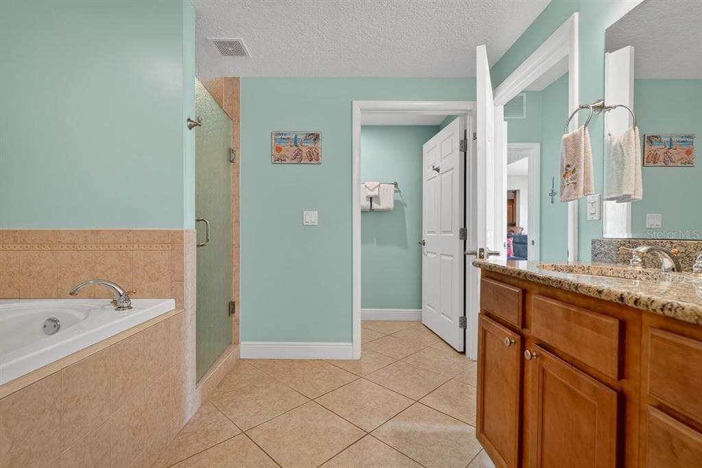 3799 S ATLANTIC AVENUE 601 photo 15