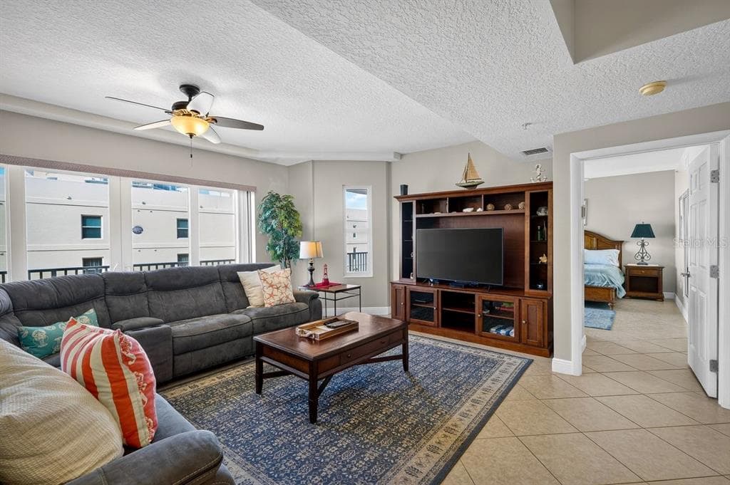 3799 S ATLANTIC AVENUE 601 photo 4