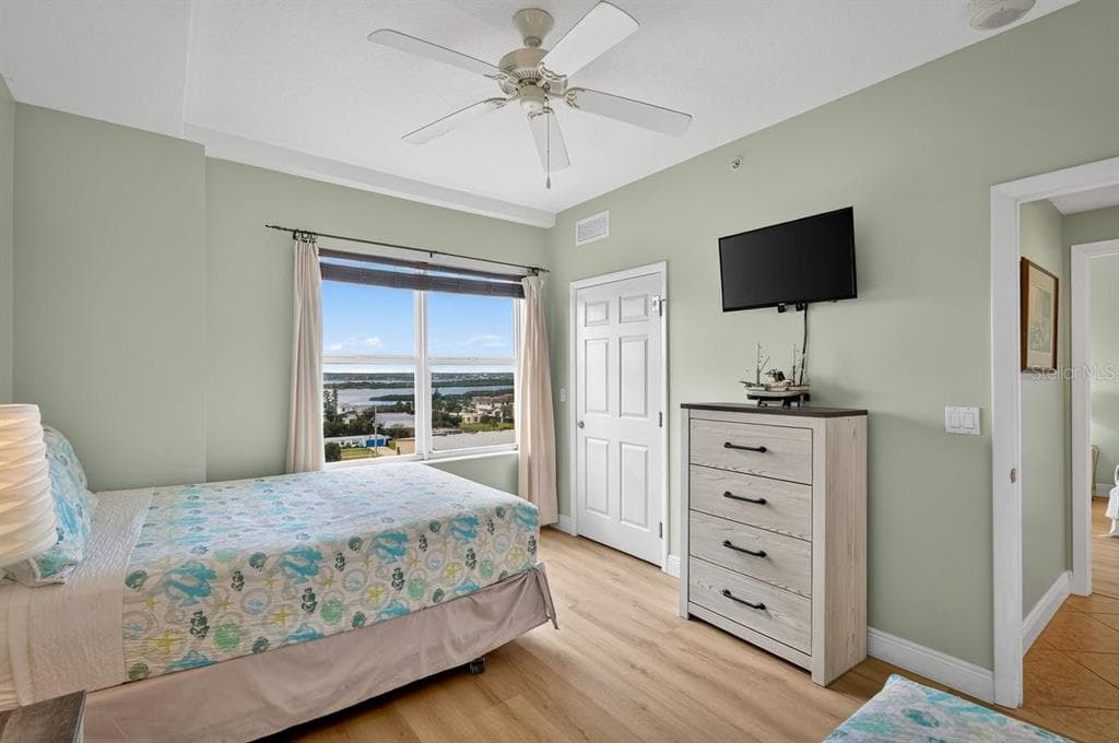 3799 S ATLANTIC AVENUE 601 photo 25