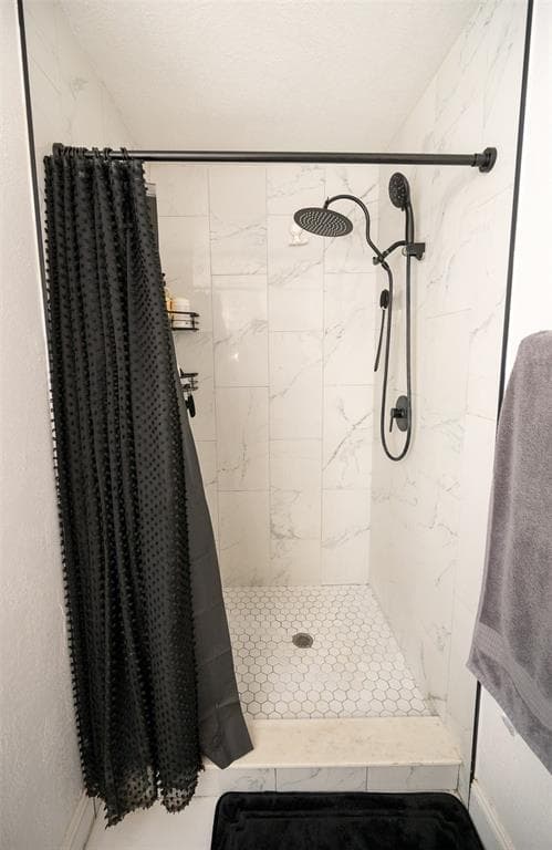 2131 HAINLIN COURT photo 16