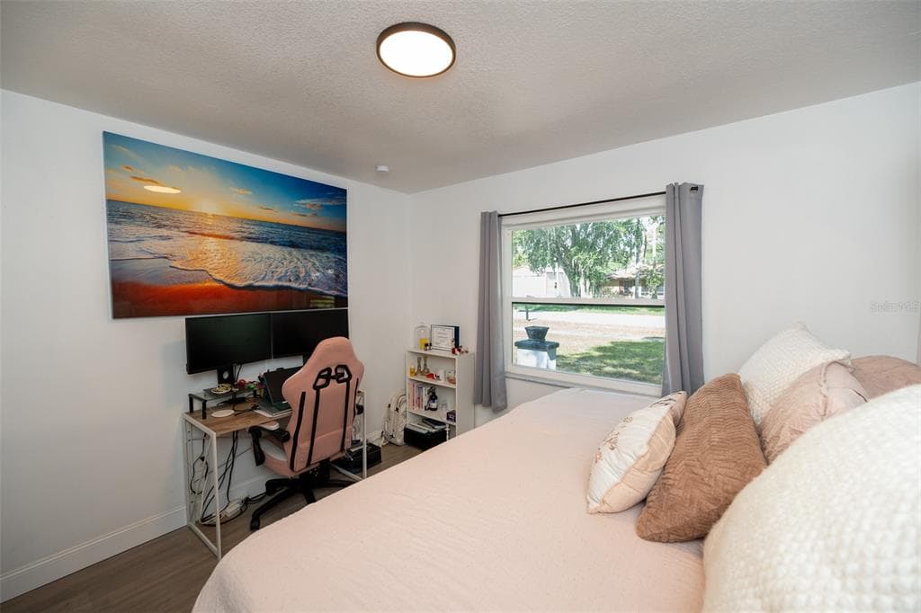 2131 HAINLIN COURT photo 12