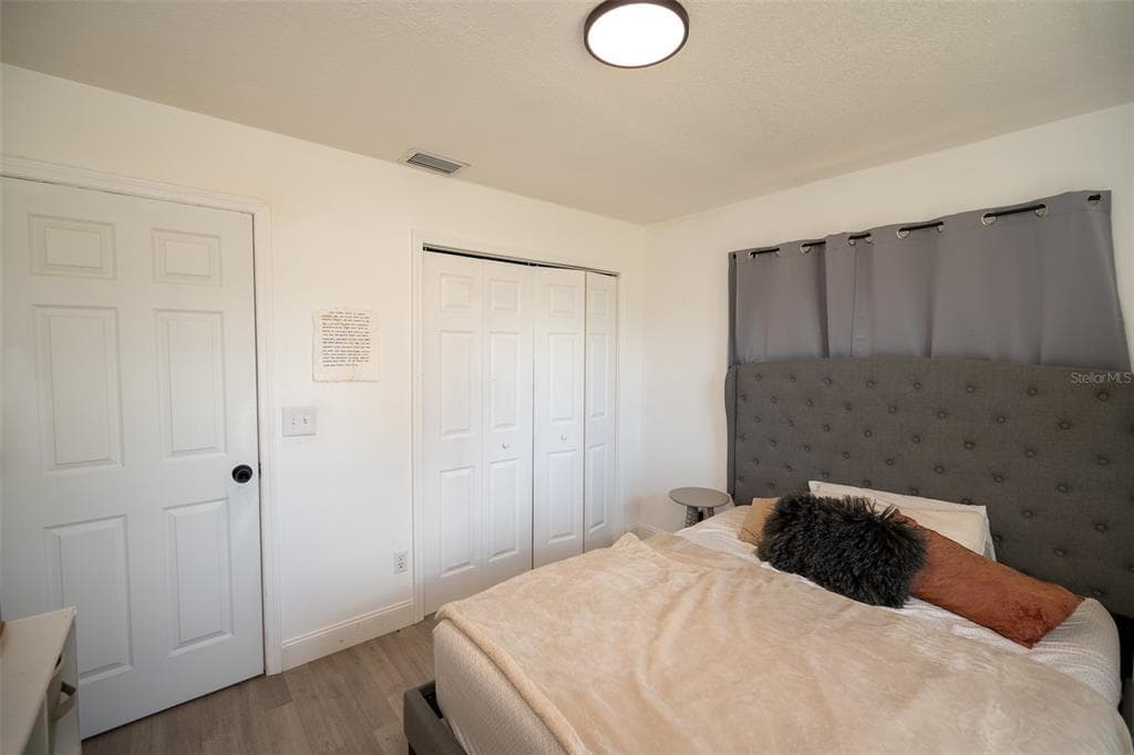 2131 HAINLIN COURT photo 10