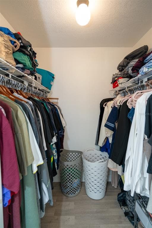 2131 HAINLIN COURT photo 19
