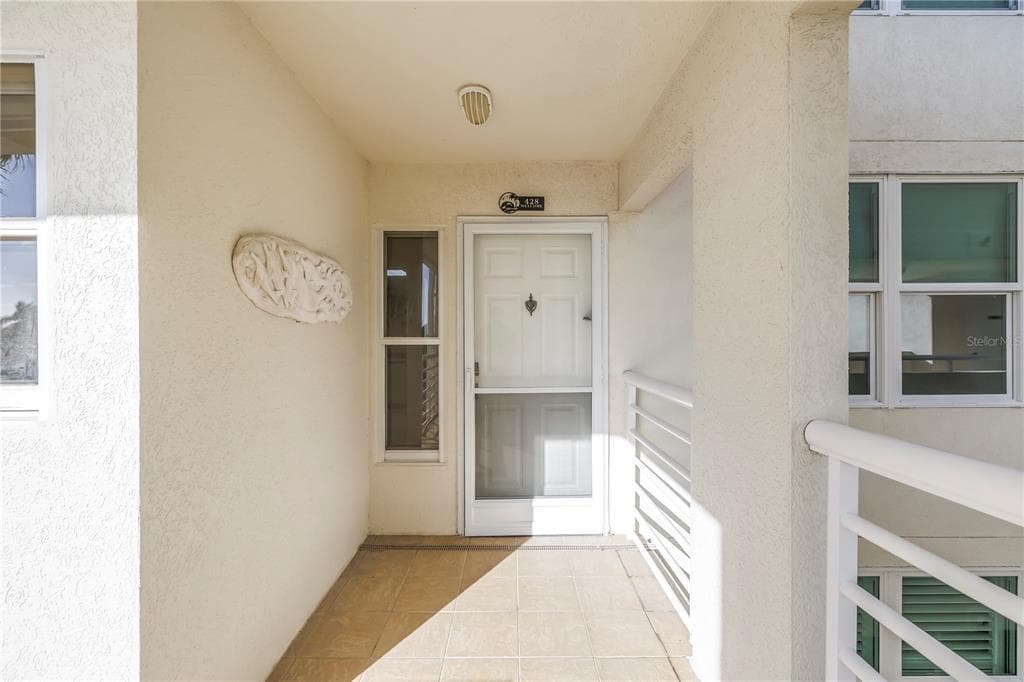 6001 BAHIA DEL MAR CIRCLE 428 photo 2