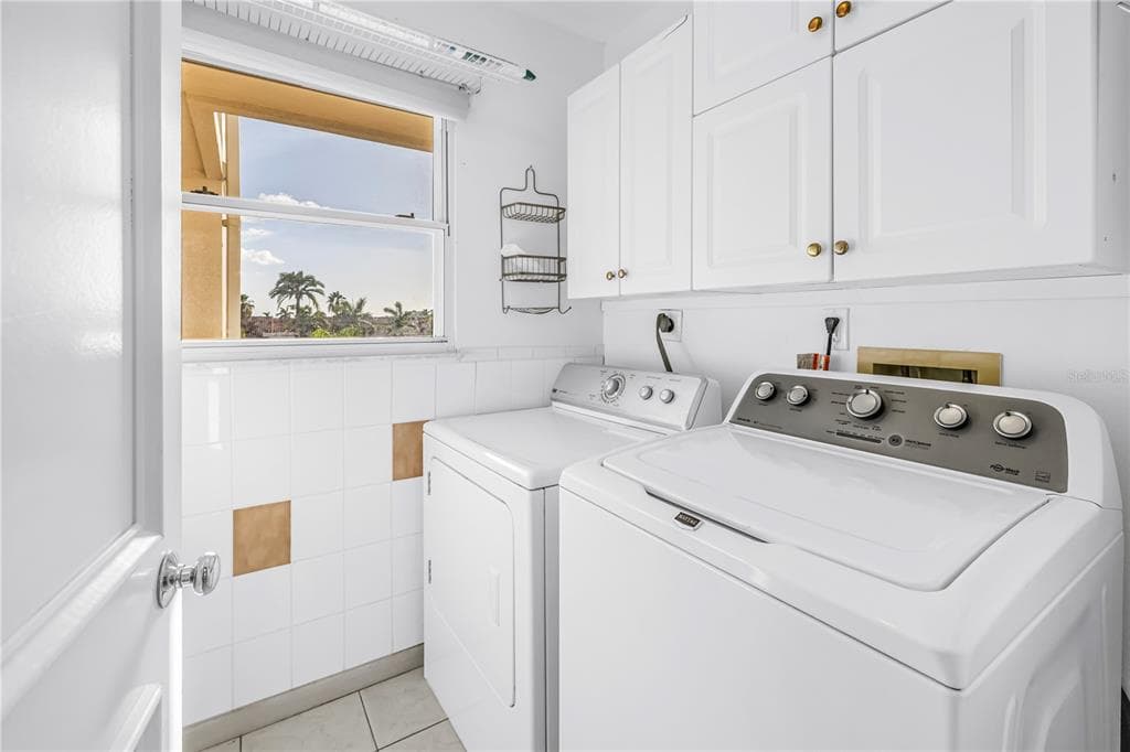 6001 BAHIA DEL MAR CIRCLE 428 photo 6