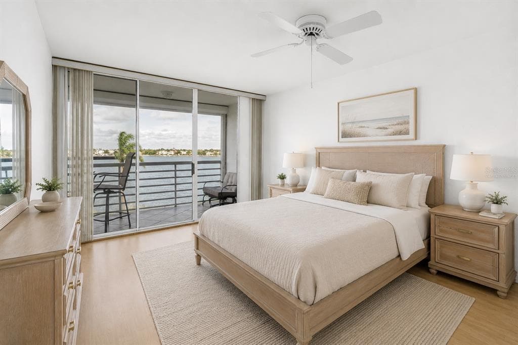 6001 BAHIA DEL MAR CIRCLE 428 photo 13