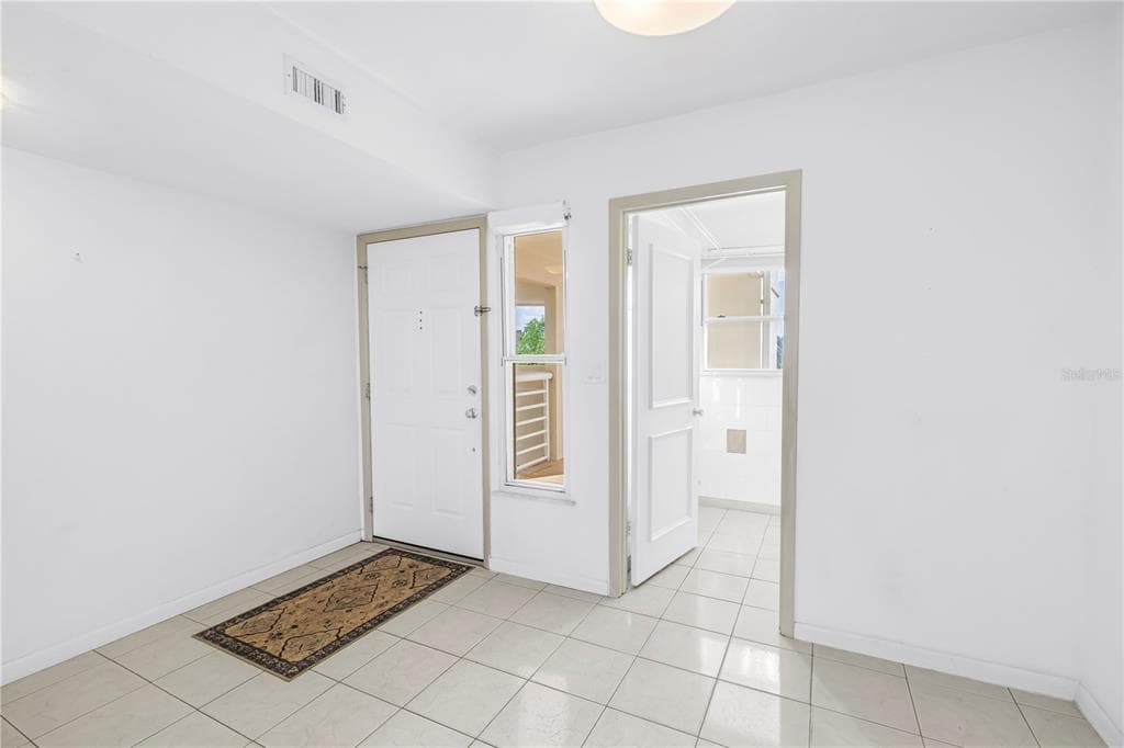 6001 BAHIA DEL MAR CIRCLE 428 photo 5
