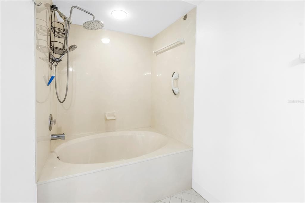 6001 BAHIA DEL MAR CIRCLE 428 photo 15
