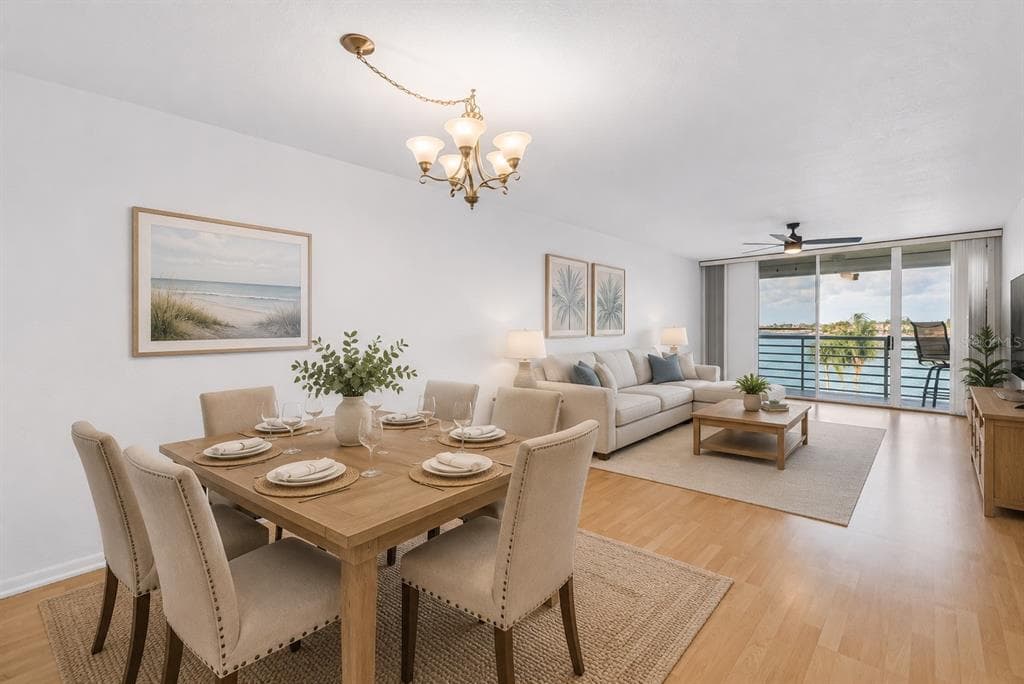 6001 BAHIA DEL MAR CIRCLE 428 photo 11