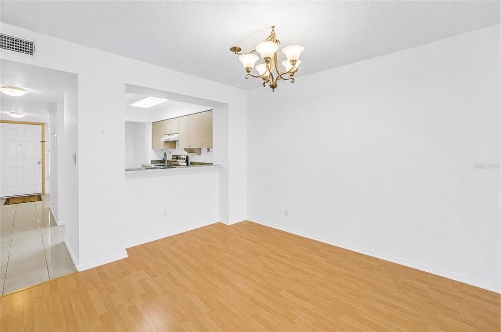 6001 BAHIA DEL MAR CIRCLE 428 photo 8